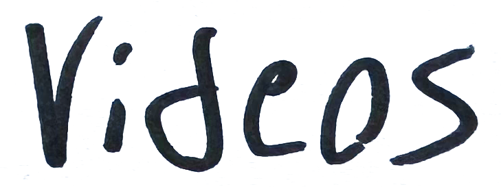 Videos