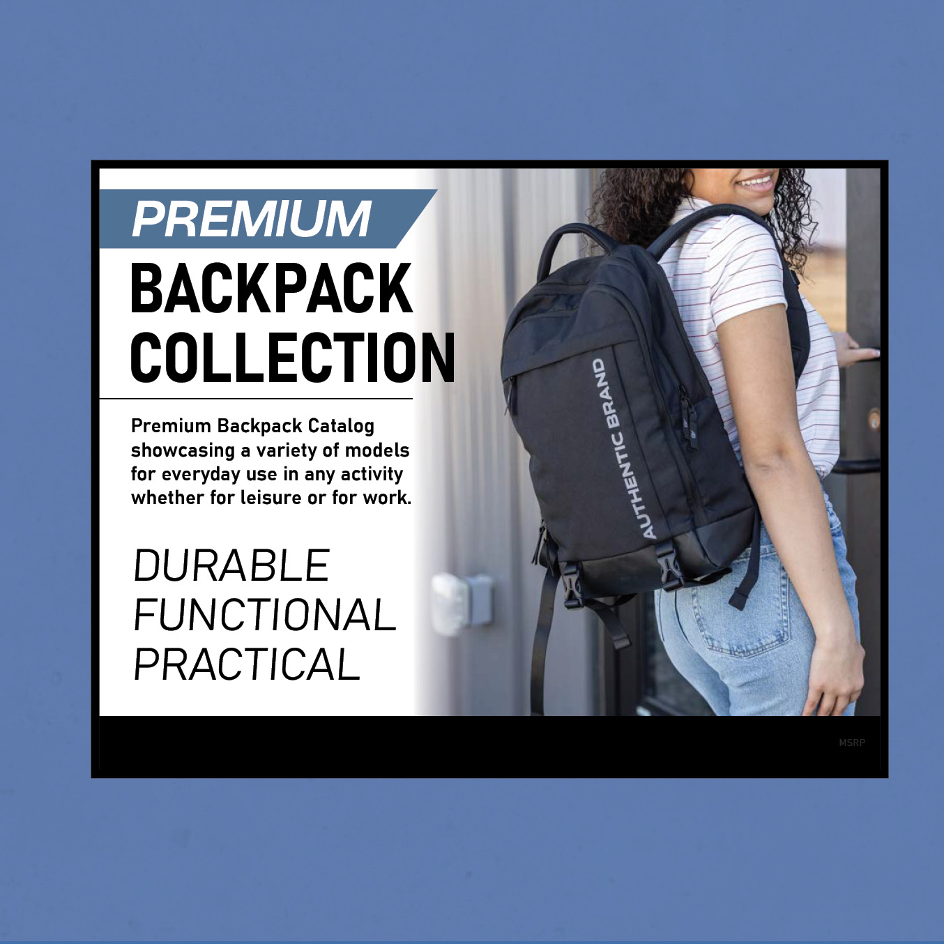 catalog-thumbnail