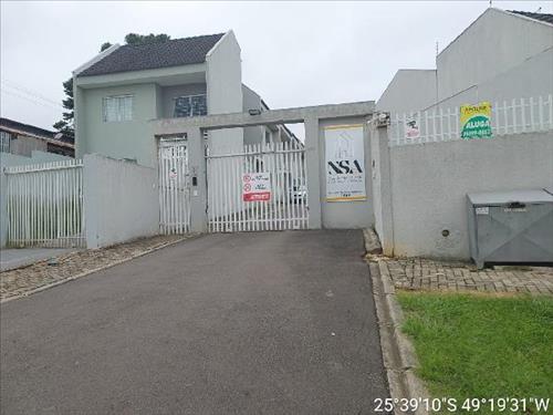 Casa             -   - 61,30m2