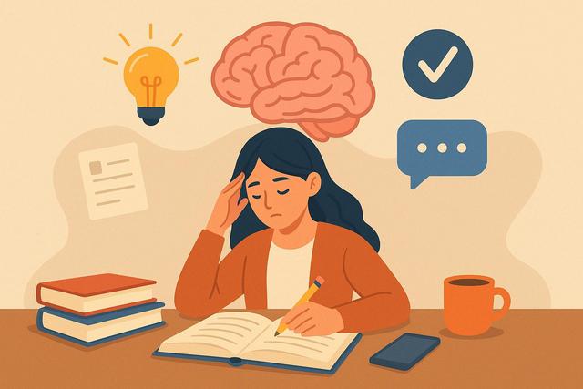 Best Study Tools That Improve Memory Fast