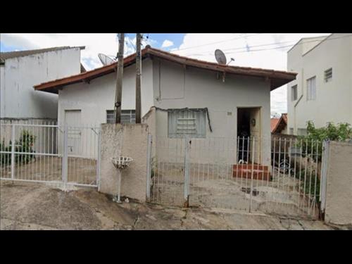 LOTE 094        DUAS CASAS GEMINADAS COM TERRENO DE 355,51...