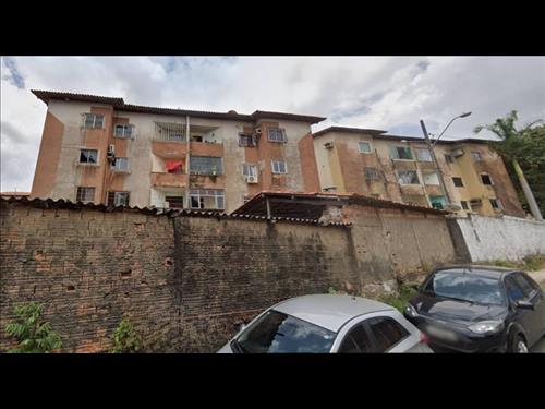 Apartamento, São Luis / MA