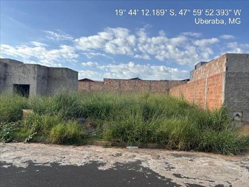 Terreno          -   - 200,00m2