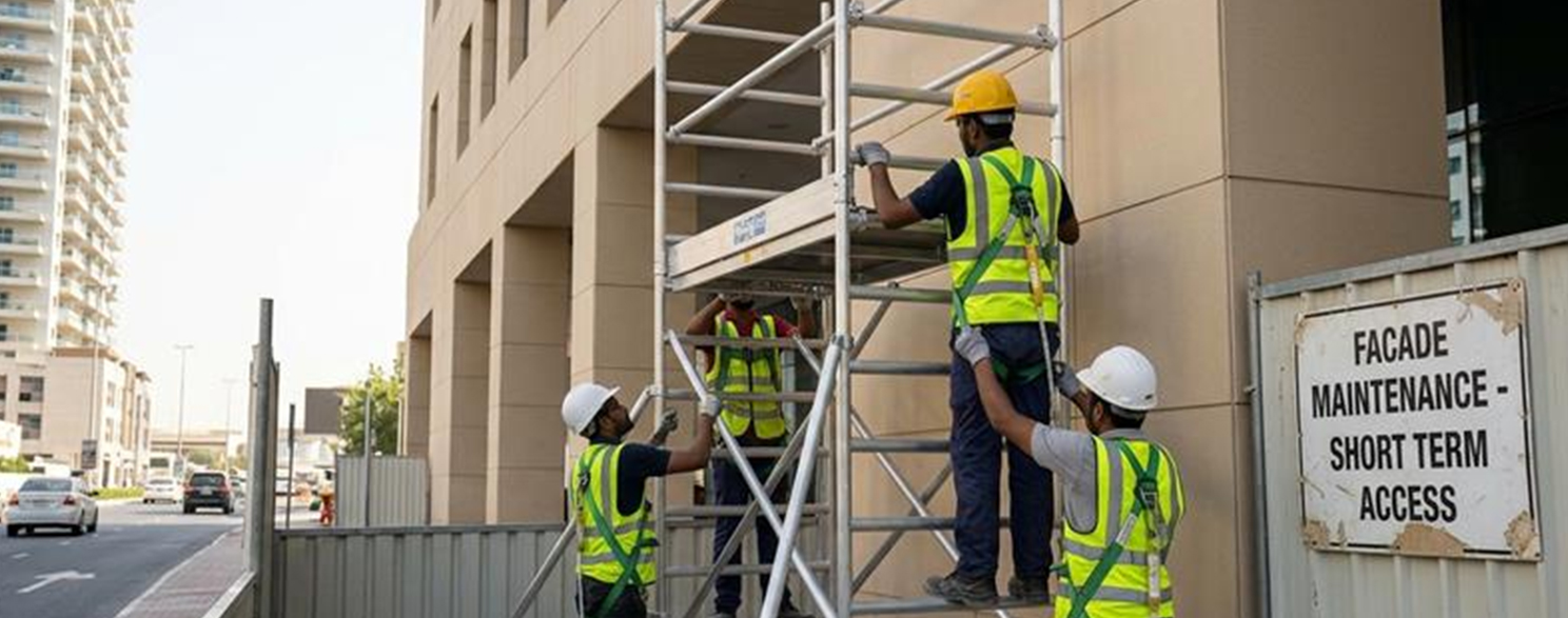 download.jpeg Short term scaffolding rental