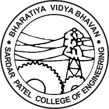 Sardar Patel College of Engineering, Mumbai