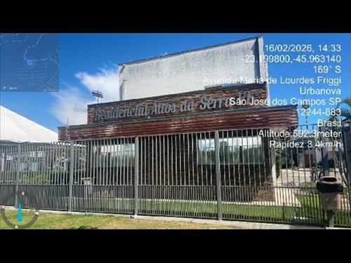 Casa             -   - 236,45m2