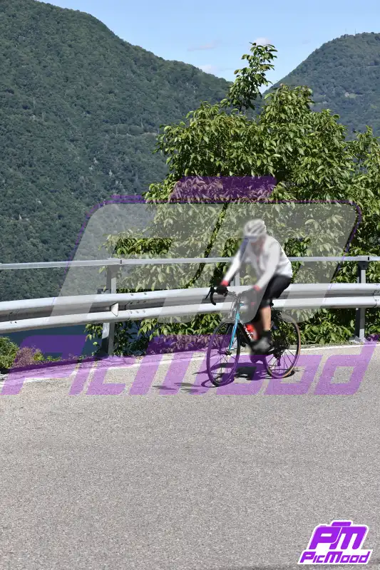 Colma di Sormano