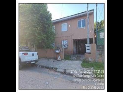 Casa  -   - 218,44m2