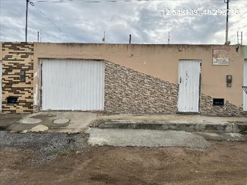 Casa  -   - 52,07m2