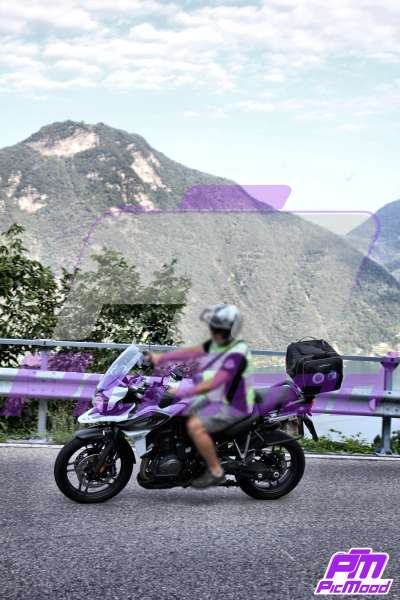 Colma di Sormano