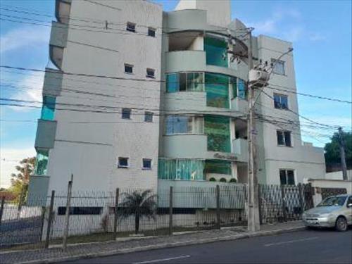 Não Informado