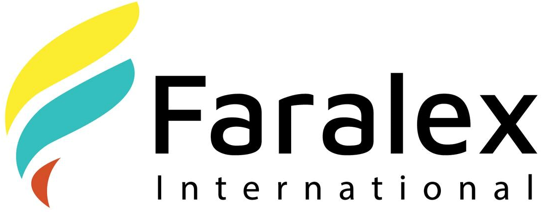 faralex logo