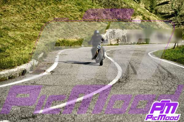 Passo di Zambla