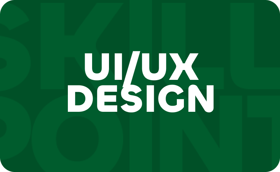 UI/UX Design Masterclass