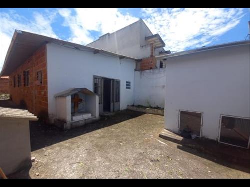 Lote 1- Direitos sobre imóvel comercial