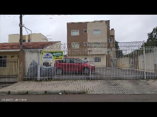 Apartamento      -   - 48,20m2