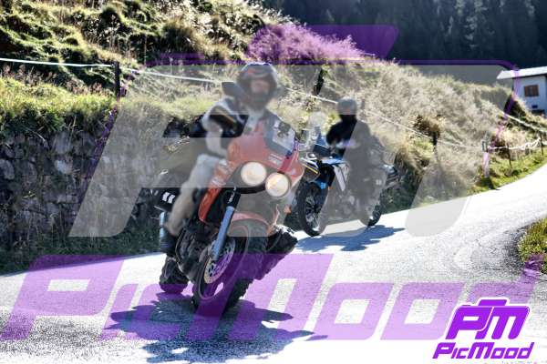 Passo Manghen