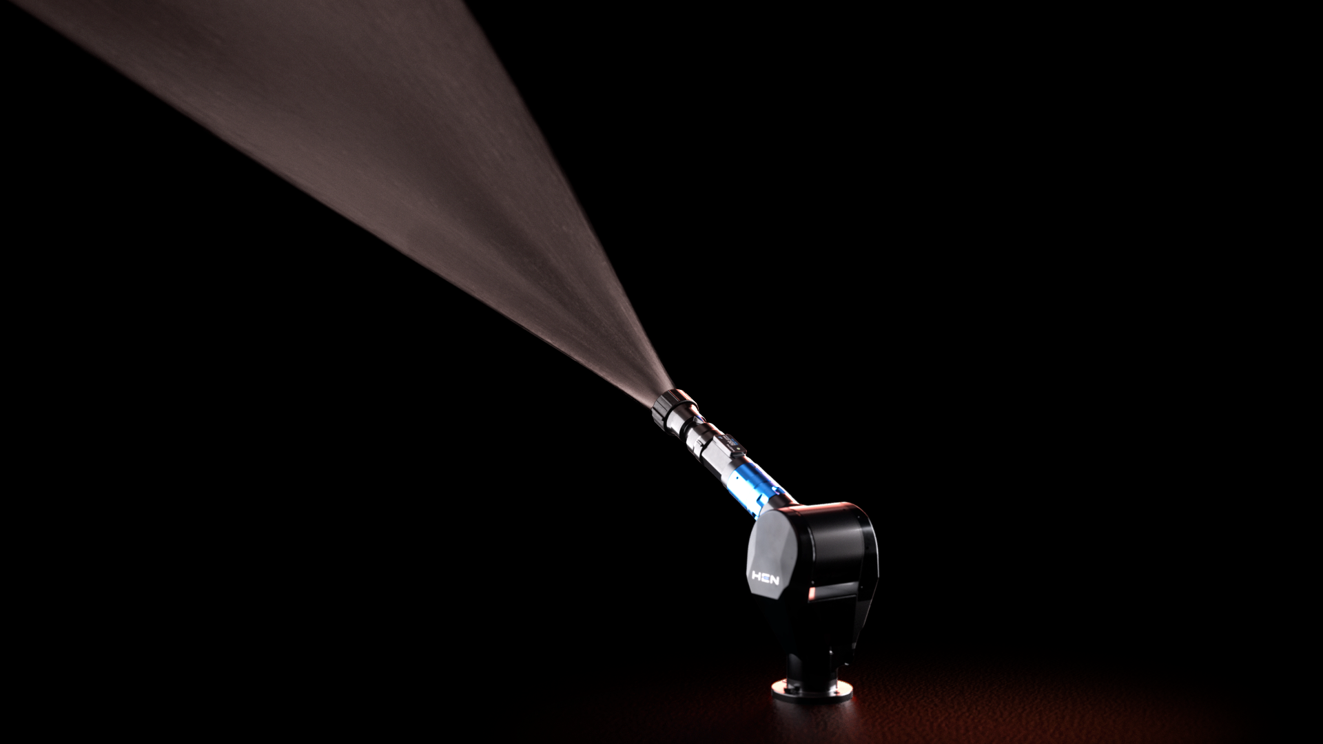 Styleframe 8