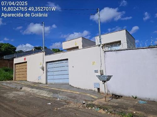 Casa  -   - 90,07m2