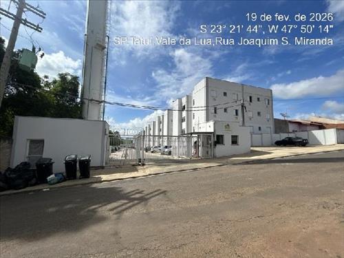 Apartamento      -   - 52,81m2