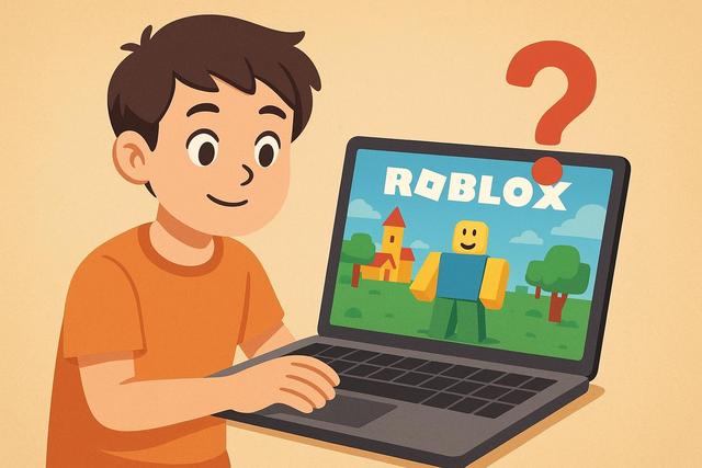 Jouer à Roblox sans installer : mythe ou vraie solution ?