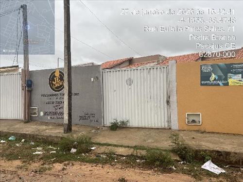 Casa             -   - 63,06m2