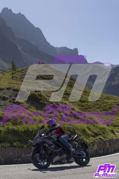 Passo Rolle