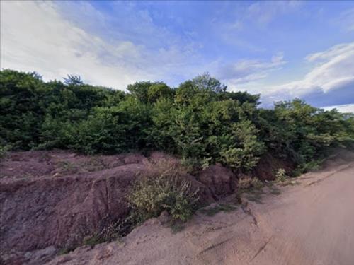Terreno, 242.000m², Horto, Juazeiro do Norte/CE (27678) | Miranda Carvalho Leilões