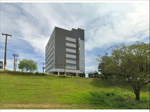 Imóvel Comercial à venda em leilão