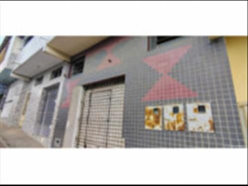 LEILÃO DA JUSTIÇA FEDERAL DE SÃO MATEUS/ES - 1ª VARA FEDERAL