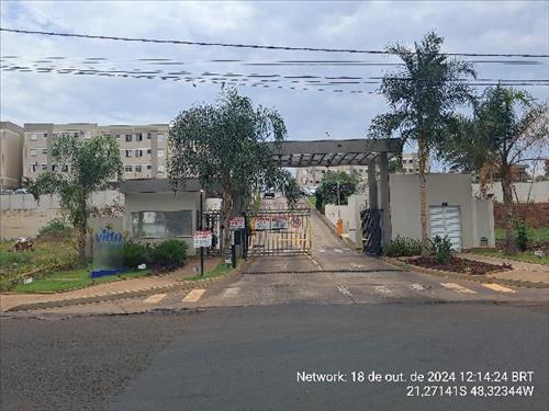 Apartamento  -   - 91,42m2