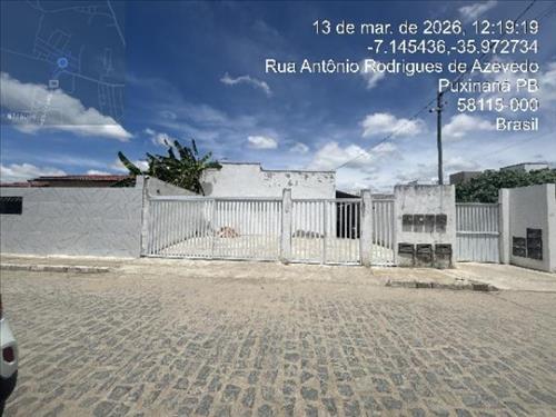 LEILÃO CAIXA Nº SFI 0020/0226 LOTE 234