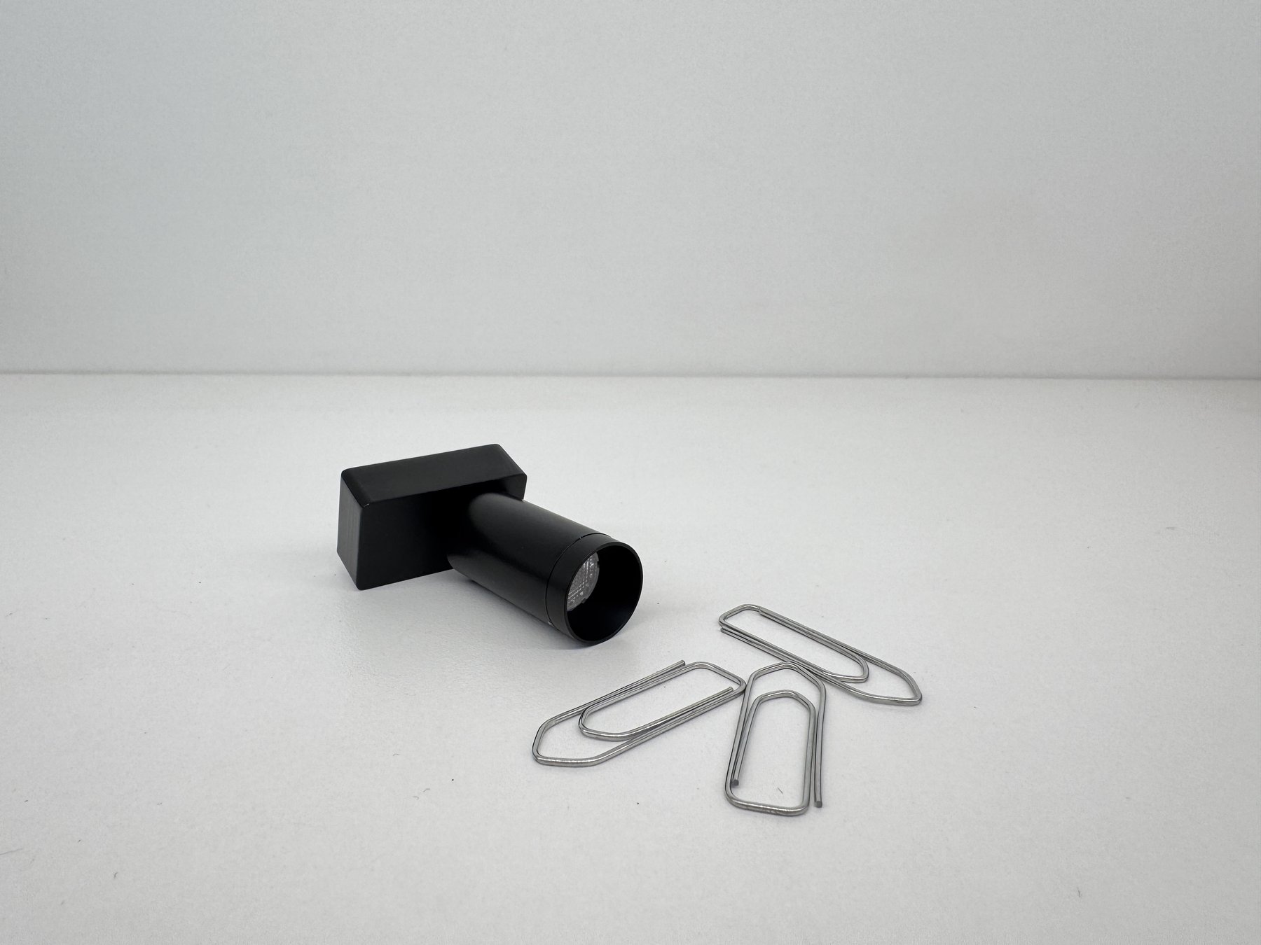 Mini Magnet A90D-1L — view 6