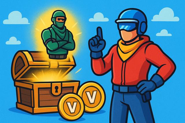 Skins Fortnite gratuits : astuces fiables pour les obtenir