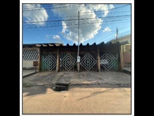 Casa  -   - 144,00m2
