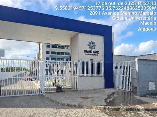 Apartamento      -   - 88,59m2