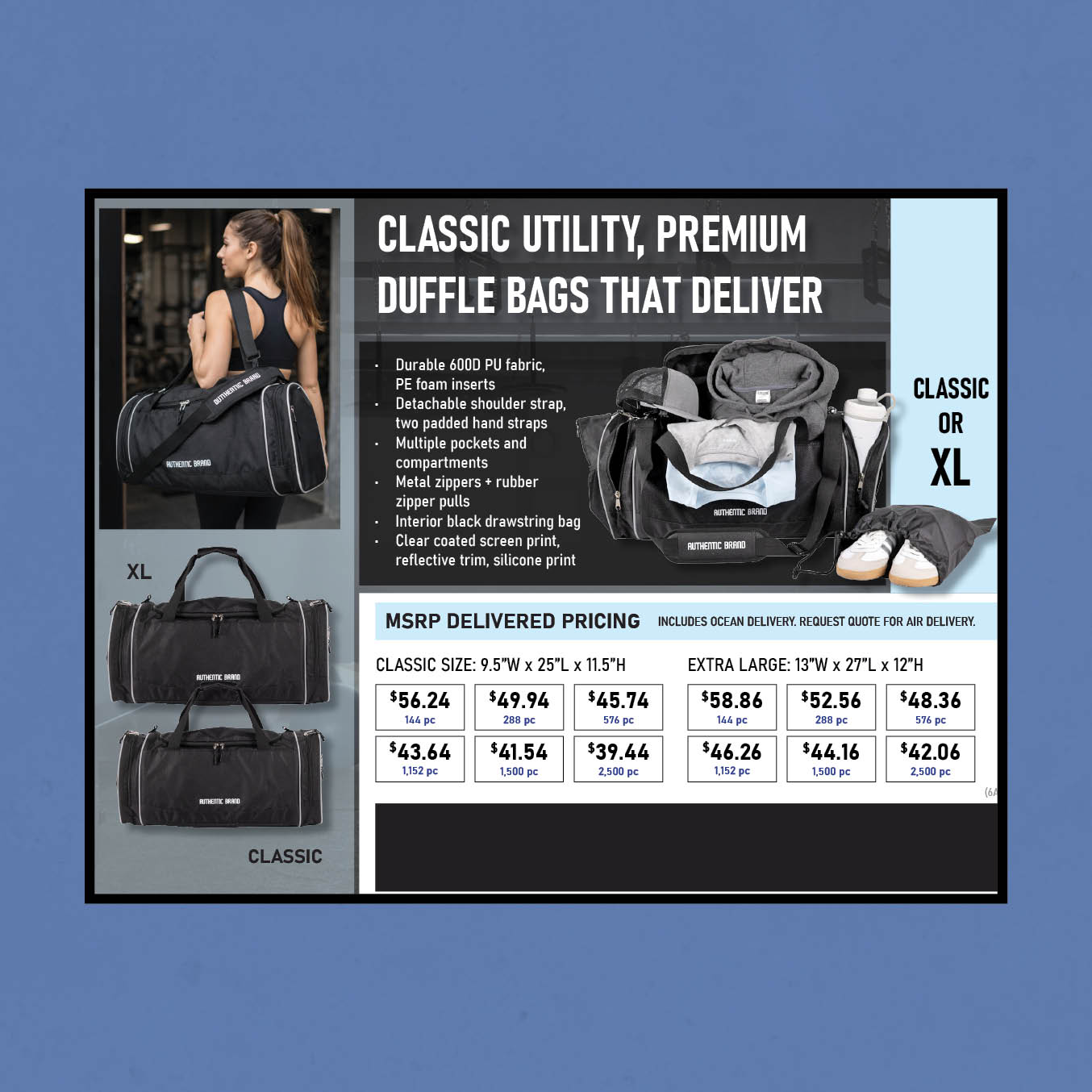 catalog-thumbnail