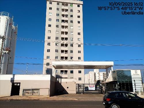 Apartamento  -   - 81,19m2