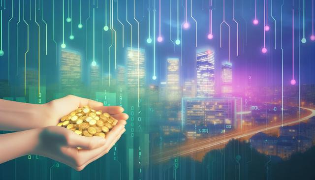 How to Trade Gold in 2024: A Comprehensive Guide