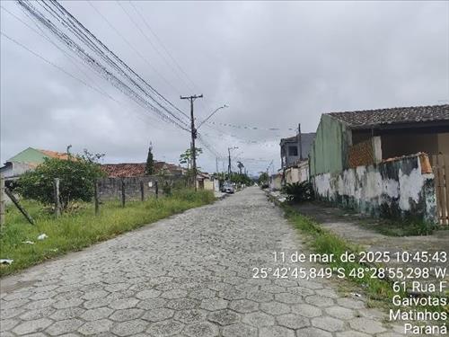 Casa             -   - 39,62m2
