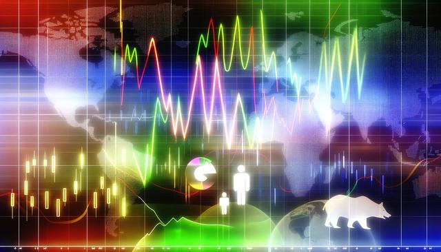How to Use Moving Averages for Trading