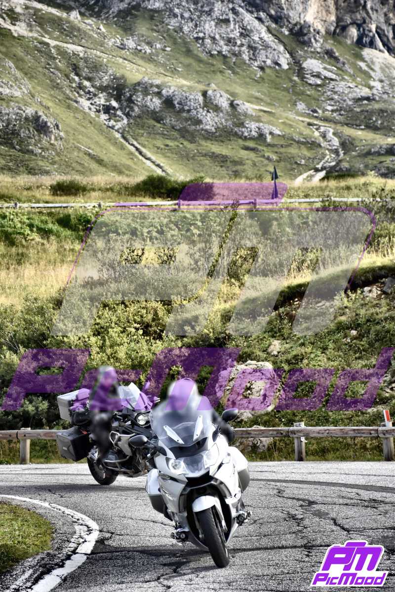 Passo Pordoi