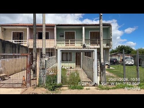 Casa             -   - 71,25m2