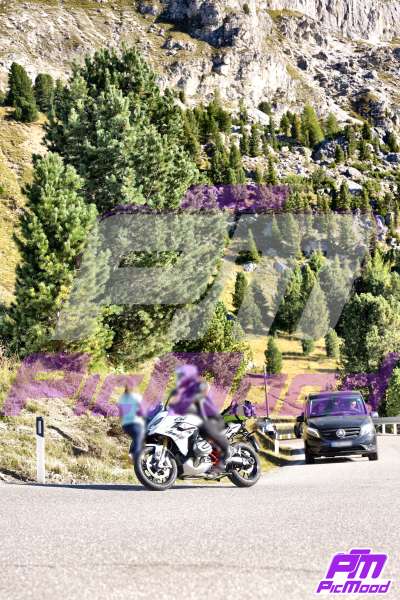 Passo Sella