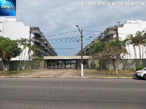 Apartamento  -   - 389,53m2