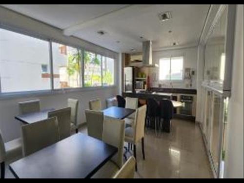357.0 m2, BERTIOGA / SP