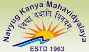 Navyug Kanya Mahavidyalaya, Lucknow