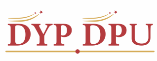 Dr. D.Y. Patil Dnyan Prasad University