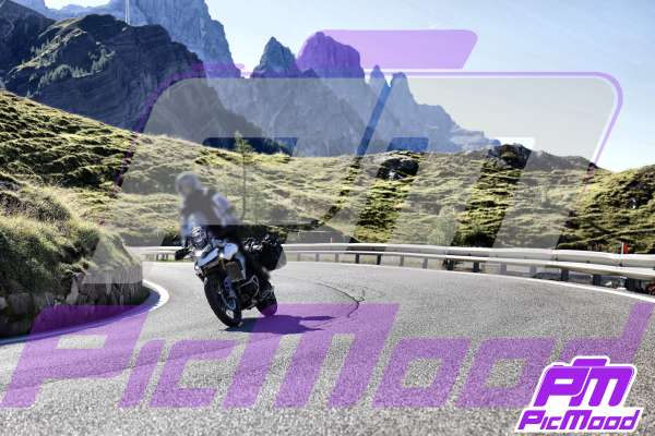 Passo Rolle