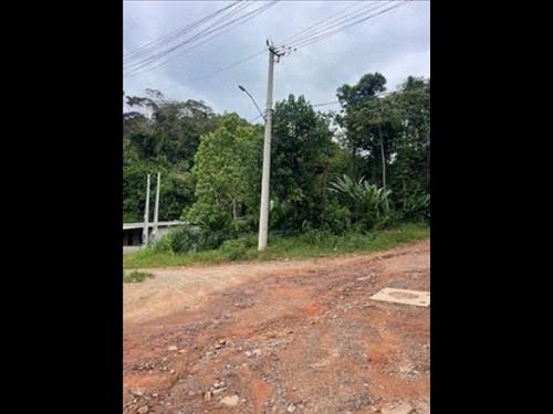 UM LOTE DE TERRENO sob nº 01 (hum) da quadra XXI da planta do loteamento denominado CAPRICÓRNIO III
